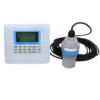 Acoustic Testing Pro Ultrasonic Liquid Flow Meter