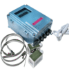 Acoustic Testing Pro Ultrasonic Liquid Flow Meter