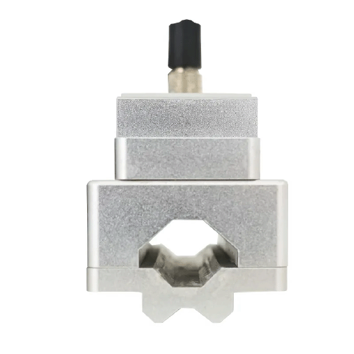 Acoustic Testing Pro Ultrasonic Liquid Flow Meter