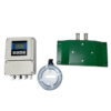 ACTPUFLM-250-1.png Ultrasonic Liquid Flow Meter with Area Velocity Method - Acoustic Testing Pro