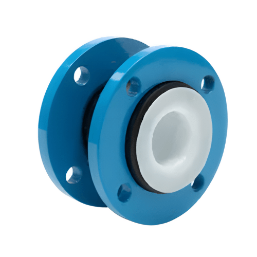 Acoustic Testing Pro Ultrasonic Liquid Flow Meter