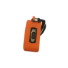 ACTPUFM-003-01.png Portable Ultrasonic Flow Meter Handheld Clamp-On Liquid Sensor - Acoustic Testing Pro