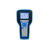 Handheld Ultrasonic Flow Meter Portable Sensor Device - Acoustic Testing Pro