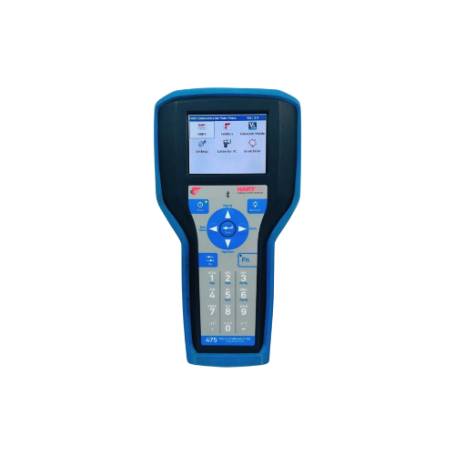 Handheld Ultrasonic Flow Meter Portable Sensor Device - Acoustic Testing Pro