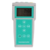 Handheld Doppler Ultrasonic Flow Meter for Activated Sludge - Acoustic Testing Pro