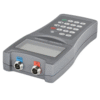 ACTPUFM-023-1.png Handheld Rechargeable Ultrasonic Flow Meter with Data Logger - Acoustic Testing Pro
