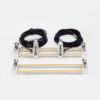Acoustic Testing Pro Ultrasonic Flow Meter