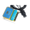 ACTPUFM-103-01-01-01-01-01.png Acoustic Testing Pro Open Channel Water Ultrasonic Flow Meter