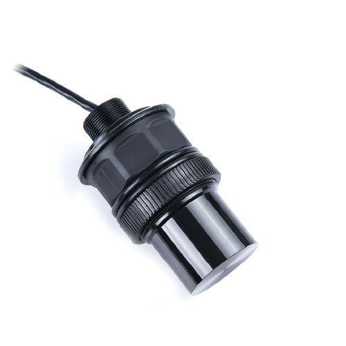 ACTPUFM-103-01-01-01.png Acoustic Testing Pro Open Channel Water Ultrasonic Flow Meter