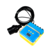 ACTPUFM-103-01-01.png Acoustic Testing Pro Open Channel Water Ultrasonic Flow Meter
