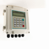 Acoustic Testing Pro Ultrasonic Water Flow Meter