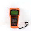 Acoustic Testing Pro Ultrasonic Flow Meters