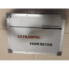 Acoustic Testing Pro Ultrasonic Flow Meters