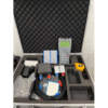 Acoustic Testing Pro Ultrasonic Flow Meters