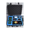 Acoustic Testing Pro Ultrasonic Doppler Flow Meter for Wastewater
