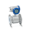 Electromagnetic Flowmeter for Advanced Process and Custody Transfer - Acoustic Testing Pro