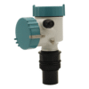 Ultrasonic Industrial Level Sensor for Liquid Tanks - Acoustic Testing Pro