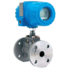High - Precision Ultrasonic Flow Meter for Liquids and Gases - Acoustic Testing Pro