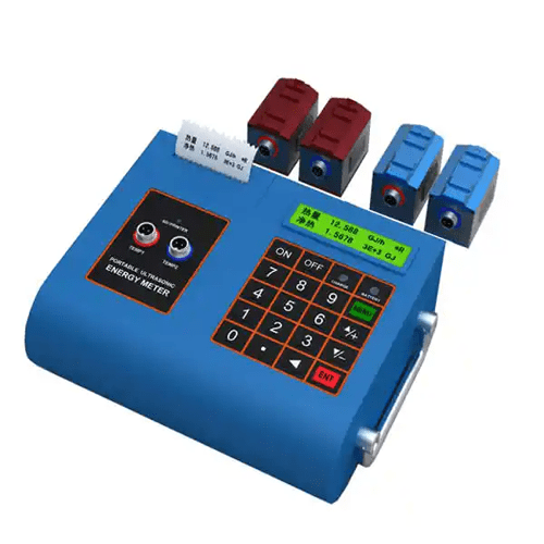 ACTPUMFM-1014.png Acoustic Testing Pro Digital Ultrasonic Flow Meter