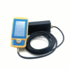 Acoustic Testing Pro Ultrasonic Open Channel Flow Meter