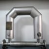 ACTPUMFM-106-4.jpg Acoustic Testing Pro High Accuracy Coriolis Mass Flow Meter