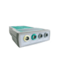 Acoustic Testing Pro Digital Ultrasonic Flow Meter