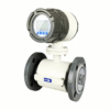 Acoustic Testing Pro Electromagnetic Water Flow Meter