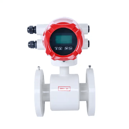 ACTPUMFM-1101.png Acoustic Testing Pro Digital Electromagnetic Ultrasonic Flow Meter