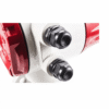 Acoustic Testing Pro Digital Electromagnetic Ultrasonic Flow Meter