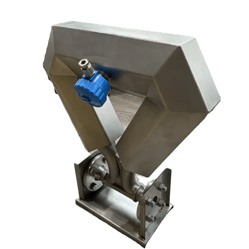 ACTPUMFM-111-2.png Acoustic Testing Pro High Precision Mass Flow Meter