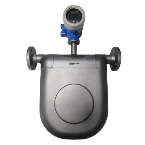 ACTPUMFM-111-3.png Acoustic Testing Pro High Precision Mass Flow Meter