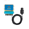 Acoustic Testing Pro Water Ultrasonic Flow Meter