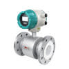 Acoustic Testing Pro Electromagnetic Flow Meter