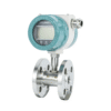 Acoustic Testing Pro Volume Flow Meter Mass Flowmeter
