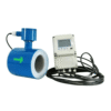 Acoustic Testing Pro Volume Flow Meter Mass Flowmeter