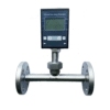 Acoustic Testing Pro Miniature Mass Flow Meter