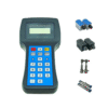 Acoustic Testing Pro Handheld Mass Flow Meter