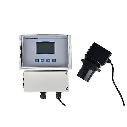 ACTPUMFM-128-3.png Acoustic Testing Pro Ultrasonic Open Channel Flow Meter
