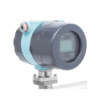 Acoustic Testing Pro Gas Mass Flow Meter