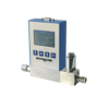 Acoustic Testing Pro Gas Mass Flow Meter