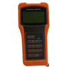Acoustic Testing Pro Portable Ultrasonic Flow Meter
