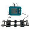 ACTPUMFM-1323.png Acoustic Testing Pro Ultrasonic Pulse Velocity Detector