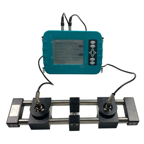 ACTPUMFM-1323.png Acoustic Testing Pro Ultrasonic Pulse Velocity Detector