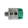 Acoustic Testing Pro Gas Mass Flow Meter