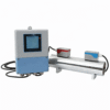 ACTPUMFM-136-1.png Acoustic Testing Pro Ultrasonic Water Flow Meter