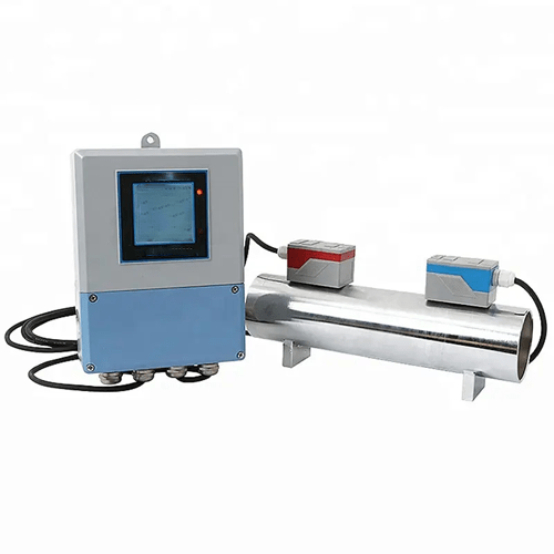 ACTPUMFM-136-1.png Acoustic Testing Pro Ultrasonic Water Flow Meter