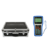 ACTPUMFM-136-2.png Acoustic Testing Pro Ultrasonic Water Flow Meter