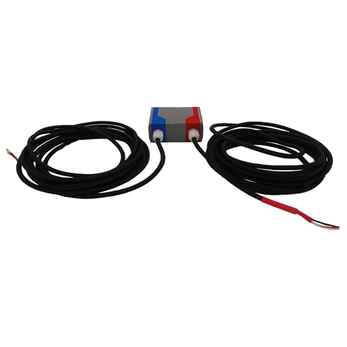 ACTPUMFM-136-4.png Acoustic Testing Pro Ultrasonic Water Flow Meter