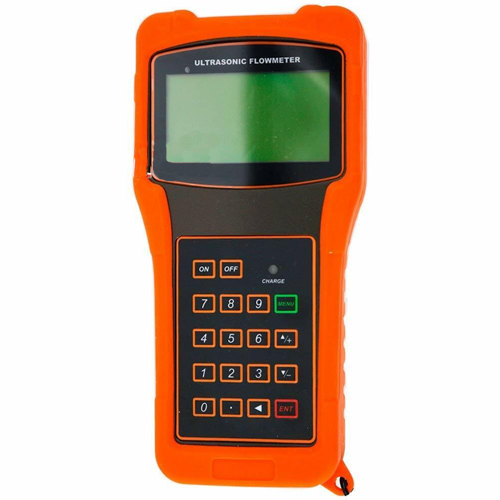 ACTPUMFM-1383.png Acoustic Testing Pro Digital Ultrasonic Flow meter