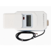 Ultrasonic Smart Water Flow Meter with Bi-directional Measurement - Acoustic Testing Pro